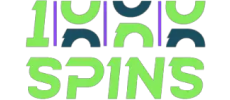 1000 Spins